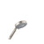 Hansgrohe 28504831 Raindance S 100 Air 3Jet Handshower POLISHED NICKEL