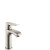 Hansgrohe 31101001 Metris S Electronic Faucet CHROME