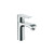 Hansgrohe 31261001 Metris S Single-Hole Bidet Faucet Chrome