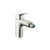 Hansgrohe 71323821 Logis Classic Widespread Faucet, 1.2 GPM Brushed Nickel