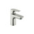 Hansgrohe 71702001 Talis E 80 Single-Hole Faucet without Pop-Up, 1.2 GPM Chrome