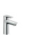 Hansgrohe 71710001 Talis E 110 Single-Hole Faucet, 1.2 GPM Chrome