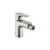 Hansgrohe 71733001 Talis E 150 Widespread Faucet, 1.2 GPM Chrome