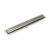 Infinity Drain 24" FFTIF 6524 PS Linear Drain Kit: Polished Stainless