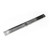 Infinity Drain 36" SAS 6536 PS Linear Drain Kit: Polished Stainless