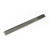 Infinity Drain 36" SAS 6536 SS Linear Drain Kit: Satin Stainless