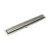 Infinity Drain 48" FFTIF 6548 SS Linear Drain Kit: Satin Stainless