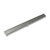 Infinity Drain 60" SDG 6560 SS Linear Drain Kit: Satin Stainless