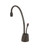 InSinkErator Indulge GN1100 Contemporary Instant Hot Water Dispenser Faucet in Oil Rubbed Bronze - 44251AA
