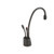 InSinkErator 44252AH Indulge Contemporary Hot/Cool Faucet (F-HC1100-Classic Oil Rubbed Bronze)