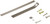 Kohler 84999 Sturdy Anchoring Kit ANCHOR KIT