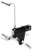 McDonnell & Miller 149500 67-LQHU, Float Type Low Water Cut-off without quick hook-up fit tings (Steam)