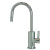 Mountain Plumbing MT1843FIL-NL/VB Cold Water Dispenser W/Mt1200Xl Filter Venetian Bronze