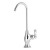 Mountain Plumbing MT600-NL/BRS Point Of Use Faucet Brushed Stainless