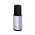 Mr. Steam 104012 Violet Nirvana Chakra Oil 10mL