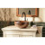 Native Trails CPS366 MAESTRO PETIT Hammered Copper Vessel Sink