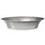 Native Trails CPS583 MAESTRO SONATA PETIT Hammered Copped Vessel Sink