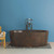 Native Trails CPS802 ASPEN: Hammered Copper Freestanding Bathtub