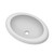 Native Trails NSL2115-P Cuyama Bathroom Sink: Pearl