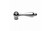 Newport Brass 2-116/15S Lever Handle Satin Nickel