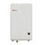 Noritz NRC711-DV-LP Condensing Tankless Water Heater