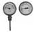 Pasco 1457 Dial Type Thermometer