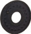 Sloan 5301188 A-156-AA Diaphragm Segment for Regal Valves