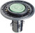 Sloan 3301041 A-41-A 1.6 GPM Watercloset Flushometer Repair Kit