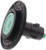 Sloan 3301044 A-42-A 1.0 GPM Urinal Flushometer Repair Kit
