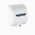 Sloan EHD-501 Xlerator Sensor Activated Hand Dryer: White