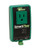 Taco SP115-1 SmartPlug Instant Hot Water Control