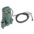 Zoeller N98 NON-AUTOMATIC Cast Iron Effluent or Dewatering Submersible Pump