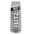 Flitz BU03515 Paste Polish, 5.29 oz.