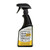 Flitz SP01506 Stainless Steel & Chrome Cleaner, 16 oz.