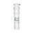 Environmental Water Systems Essential Max Flow Drinking Water Filtration System - SS-2.5