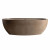 Native Trails NST6236-E Avalon 62" Bathtub: Earth