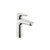 Hansgrohe 71717001 Talis E 240 Single-Hole Faucet without Pop-Up, 1.2 GPM Chrome
