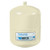 Watts 0067371 PLT-12 Potable Water Expansion Tank, 4.5 Gallon Tank
