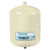 Watts 0067371 PLT-12 Potable Water Expansion Tank, 4.5 Gallon Tank