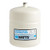 Watts 0067370 PLT-5 Potable Water Expansion Tank, 2.1 Gallon Tank