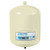 Watts 0067370 PLT-5 Potable Water Expansion Tank, 2.1 Gallon Tank