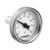 Caleffi 116010 Repl. temp gauge, 1-1/2" dial, 30-180℉