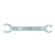 Caleffi 387100 PEX Fitting Wrench 26mm-30mm