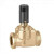 Caleffi 519006 Differential Bypass Valve 1"