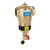 Caleffi 546306AM DirtMagPRO 1" FNPT