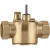Caleffi Z200041 Valve Body