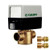 Caleffi Z40 Zone Valve