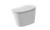 Studiolux SLi4000 1-Piece Tankless ADA Intelligent Toilet White