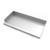 Infinity Drain 30"x 60" BLL-3060IG-PS Shower Base Kit: Polished Stainless