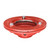 Infinity Drain CDIT 42 Drain Body/Bonded Flange Drain Body